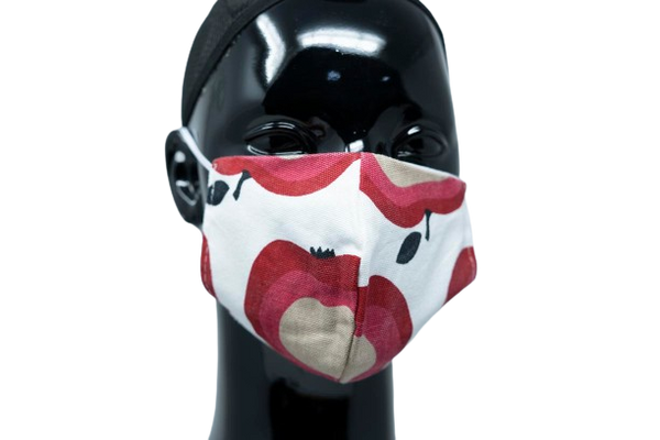 Kids Reusable and Washable Mask - Various Designs – Ability Superstore