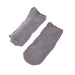 Children's Elastic Free Socks by Simplantex