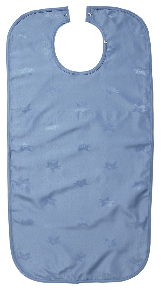 Dignified Clothing Protectors – blue