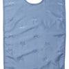 Dignified Clothing Protectors – blue