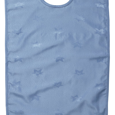 Dignified Clothing Protectors – blue