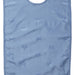 Dignified Clothing Protectors – blue