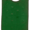 Dignified Clothing Protectors – green