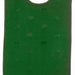 Dignified Clothing Protectors – green