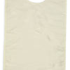 Dignified Clothing Protectors – white