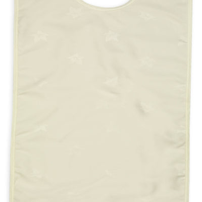 Dignified Clothing Protectors – white