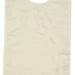 Dignified Clothing Protectors – white