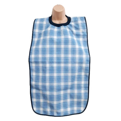 The Homecraft Dining Bib