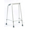 Drive Domestic Walking Frame Non-Wheeled