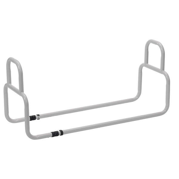 Double Bed Hand Support