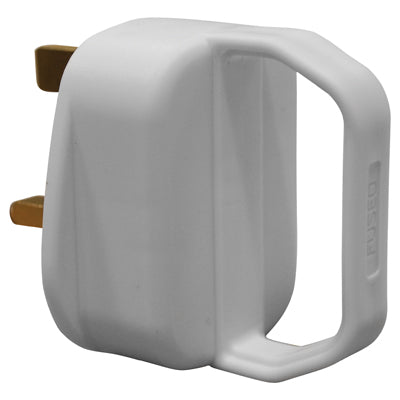 Easy Pull Plug - Improves Grip for Removing Plugs – Ability Superstore