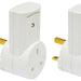 Wireless Plug-In Remote Control Sockets