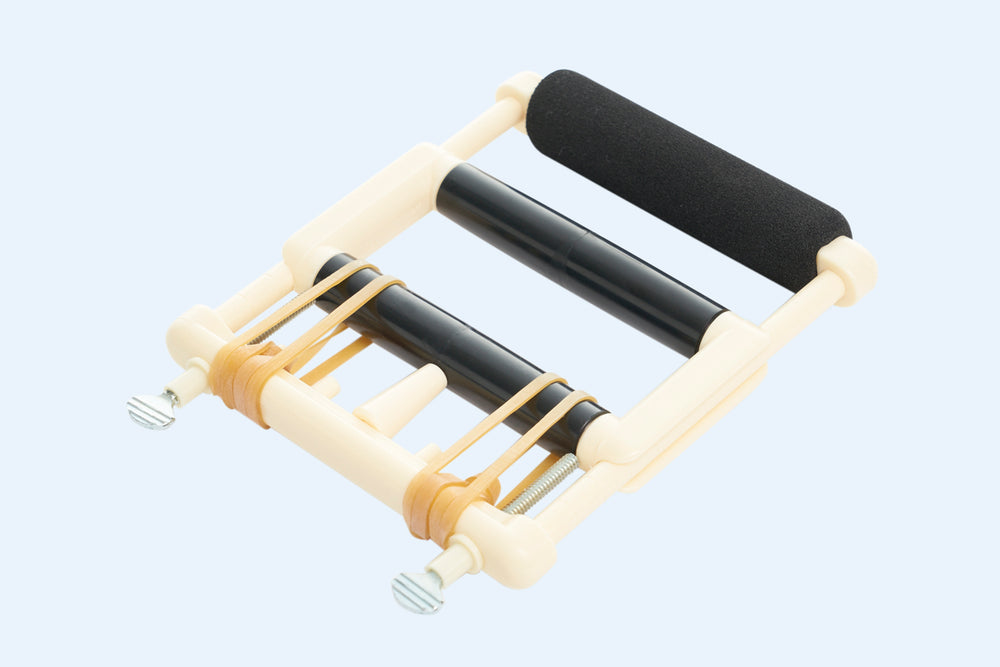 Deluxe Hand Exerciser