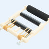 Deluxe Hand Exerciser