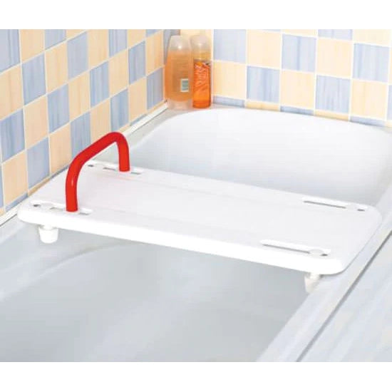 Etac Rufus Plus Bath Board