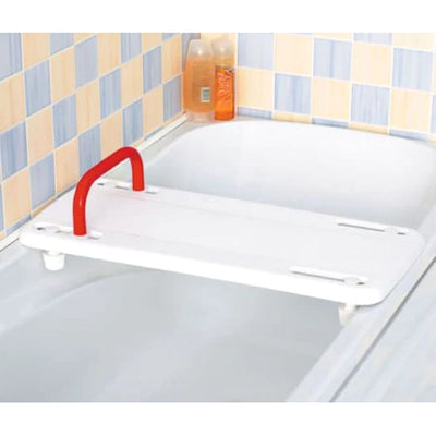 Etac Rufus Plus Bath Board