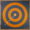 Floor Target Mat