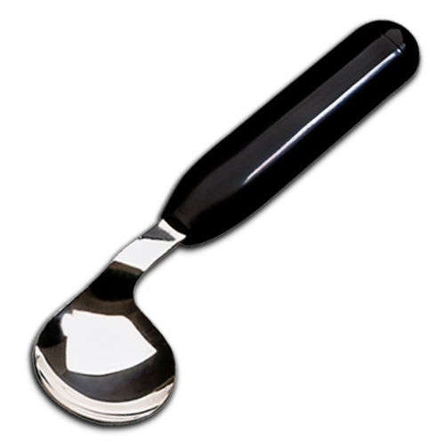 Etac Light Angled Spoons – Ability Superstore
