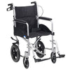 Drive Expedition Plus Transit Chair