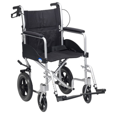 https://www.abilitysuperstore.com/cdn/shop/products/Expedition-Travel-Chair002_15184_400x400_crop_center.jpg?v=1649762470