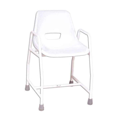 Fixed Height Shower Chair