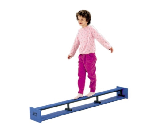 Tumble Forms 2 Balance Beam