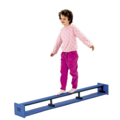 Tumble Forms 2 Balance Beam