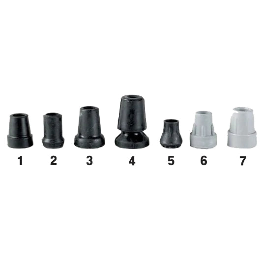 Rubber ferrules for chair legs online