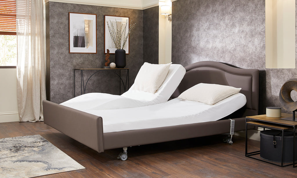 Signature Comfort Dual