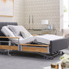 Opera Solo Comfort Plus Profiling Bed