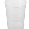 The Feeding Cup with Adjustable Lid, without lid