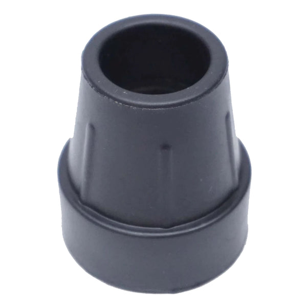 A Z-Type Ferrule