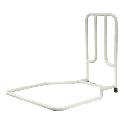 Solo Fixed Height Bed Transfer Aid