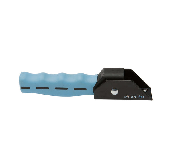 shows Flip-A-Grip Support Handle against a white background