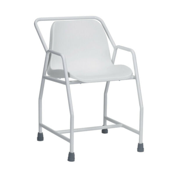 Foxton Shower Chair