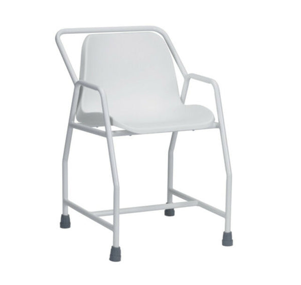 Foxton Shower Chair