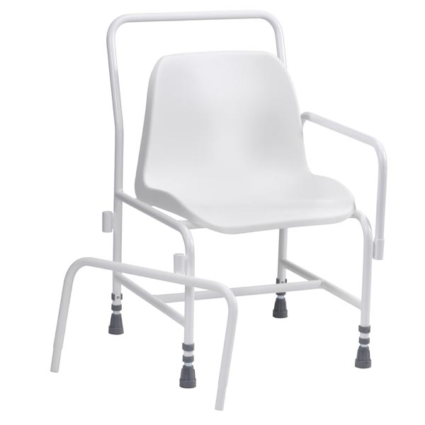 Foxton Shower Chair