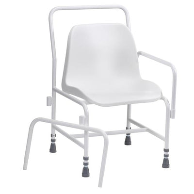 Foxton Shower Chair