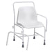 Foxton Shower Chair