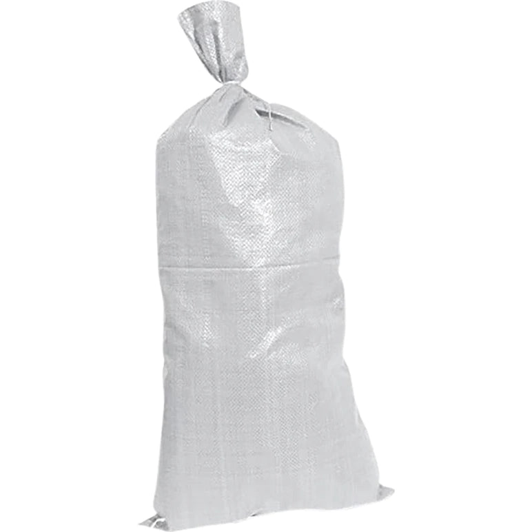 Home and Garden Sandbags - Pack of 10