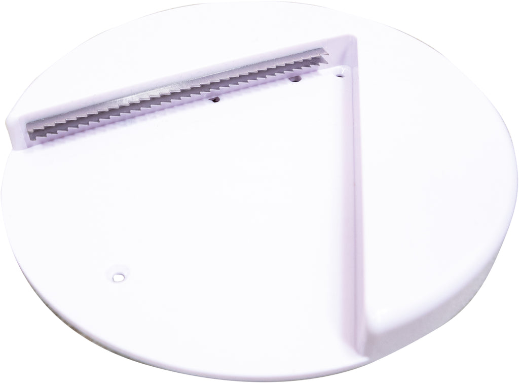 Under cabinet jar opener