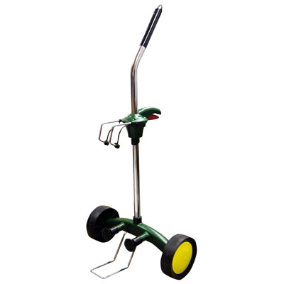 plant pot lifter trolley Wheeled Plant Pot Trolley – Ability Superstore