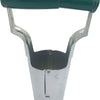 Garden Bulb Planter with Easy Grip Handle