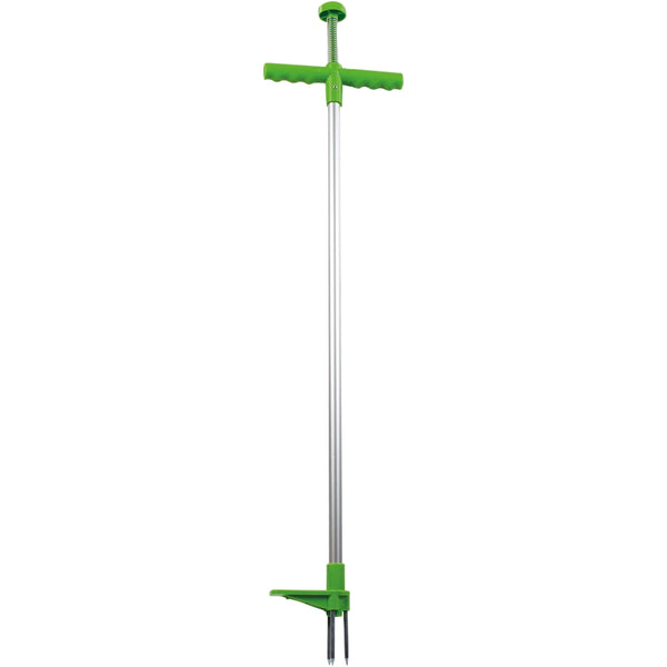Stand-Up Weed Remover