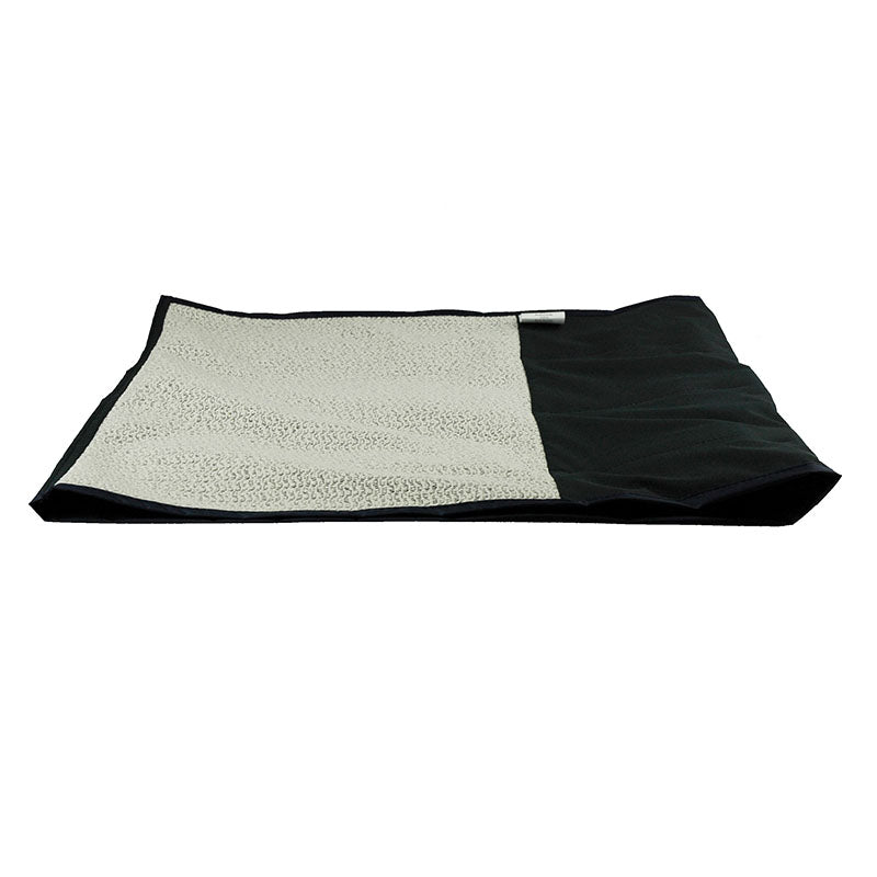 Glide and Lock Chair – Standard