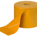 The yellow coloured TheraBand Exercise Band