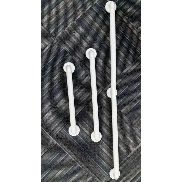 Moulded Fluted Grab Rails – Ability Superstore