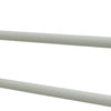 The Drop Down Folding Support Rail