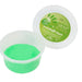 The green coloured Therapy Putty