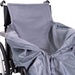 Waterproof Wheelchair Cosy